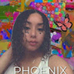 Meet your Posher, Diamond